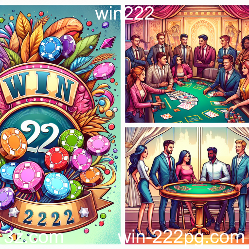 Jogos de Mesa